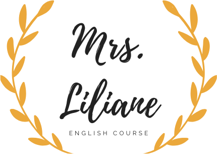 CLN - Centro de Línguas Norte-americano